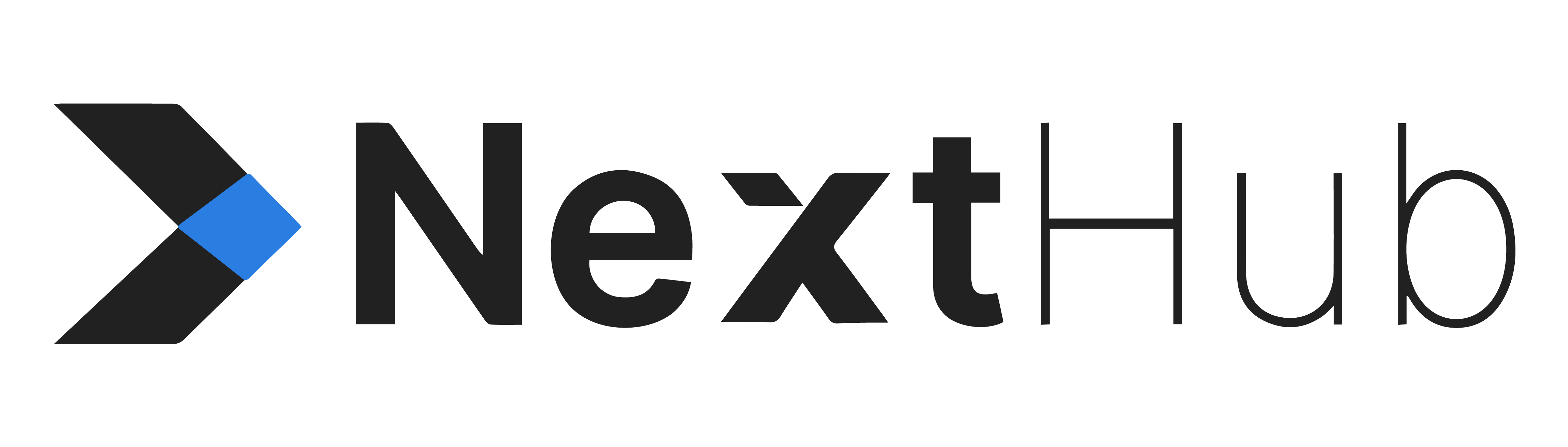 NextHUB International